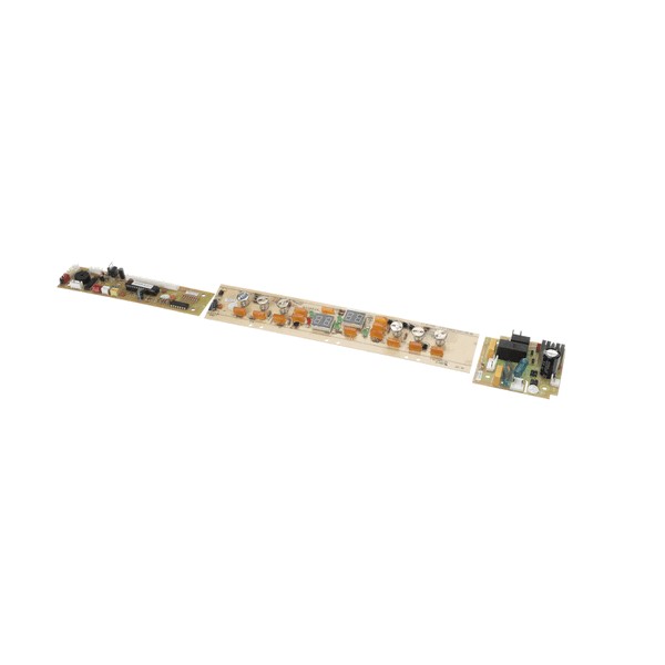 (image for) Avanti Products Corp Z-DG3-1072 CONTROL BOARD